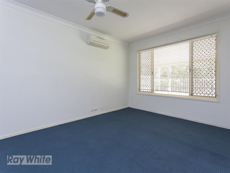 9 Alex Court, Redland Bay QLD 4165