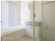 9 Alex Court, Redland Bay QLD 4165