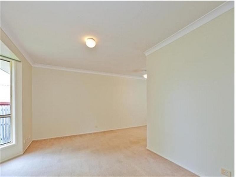 4 Dianella Place, Capalaba QLD 4157