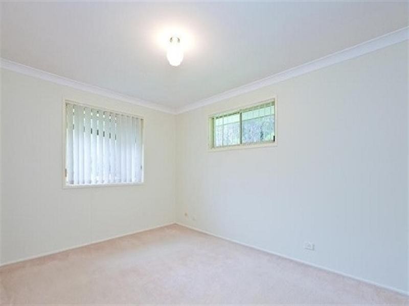 4 Dianella Place, Capalaba QLD 4157