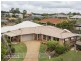 15 Newlands Street, Redland Bay QLD 4165