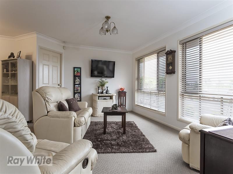 15 Newlands Street, Redland Bay QLD 4165