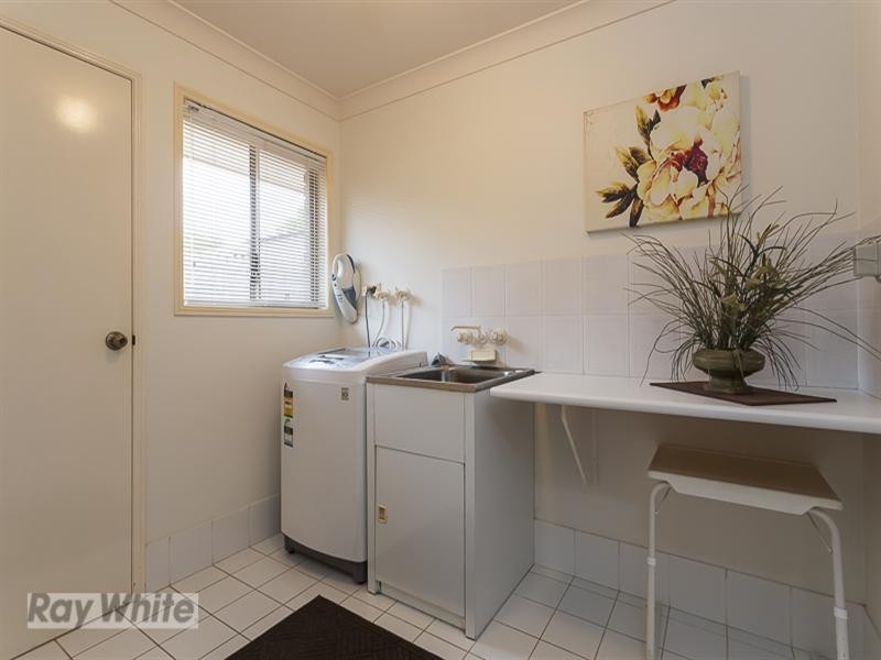 15 Newlands Street, Redland Bay QLD 4165