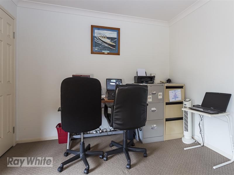 15 Newlands Street, Redland Bay QLD 4165