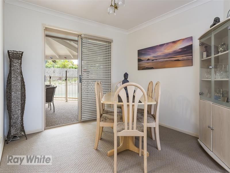 15 Newlands Street, Redland Bay QLD 4165