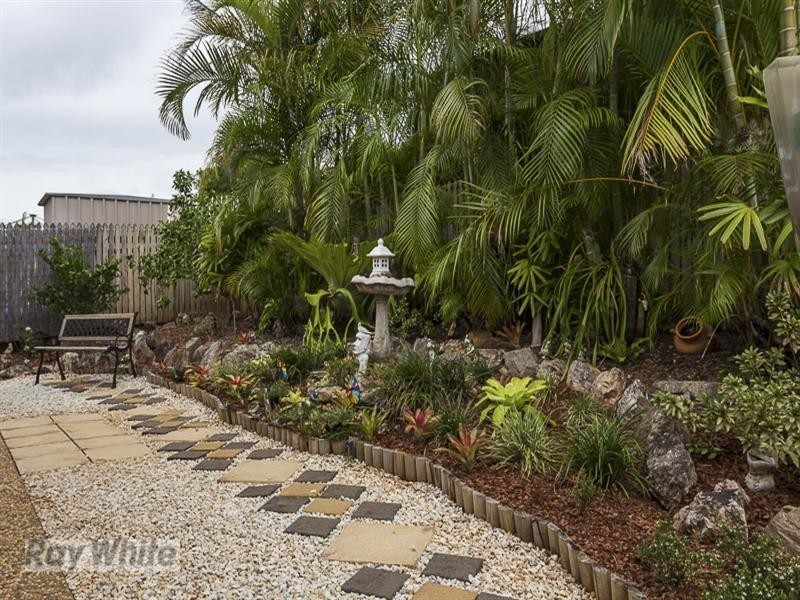 15 Newlands Street, Redland Bay QLD 4165