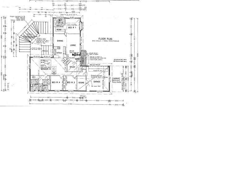 15 Newlands Street, Redland Bay QLD 4165