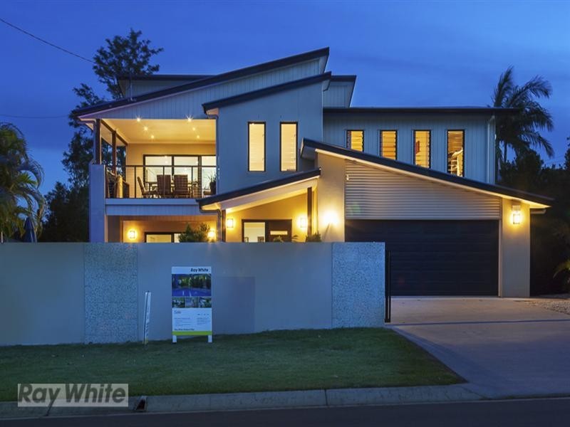 13 Torquay Road, Redland Bay QLD 4165