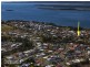 13 Torquay Road, Redland Bay QLD 4165