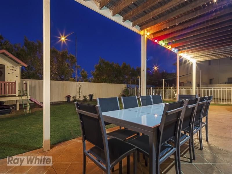 14 Braemar Court, Redland Bay QLD 4165