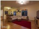 14 Braemar Court, Redland Bay QLD 4165