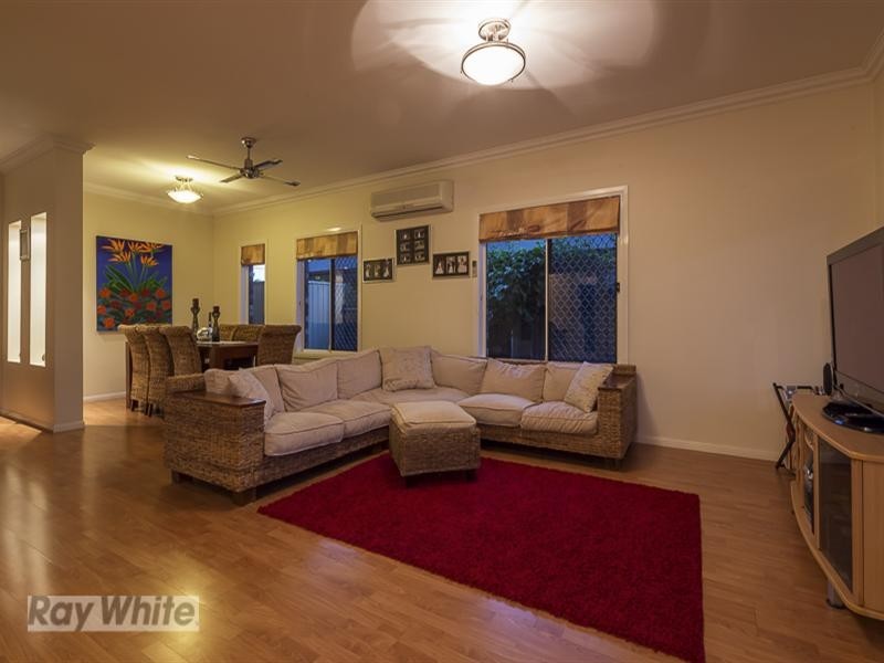 14 Braemar Court, Redland Bay QLD 4165