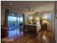 14 Braemar Court, Redland Bay QLD 4165