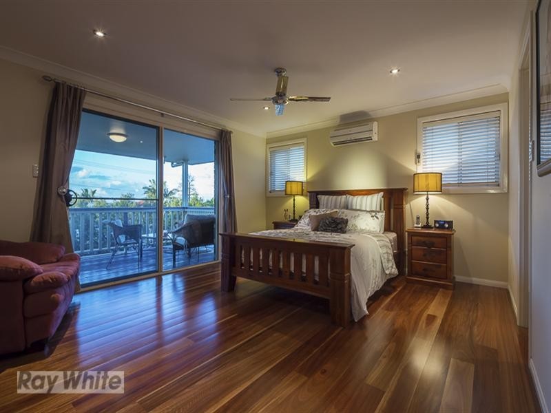 14 Braemar Court, Redland Bay QLD 4165
