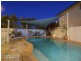 14 Braemar Court, Redland Bay QLD 4165