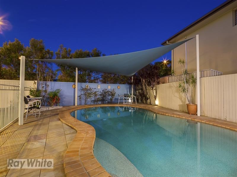 14 Braemar Court, Redland Bay QLD 4165