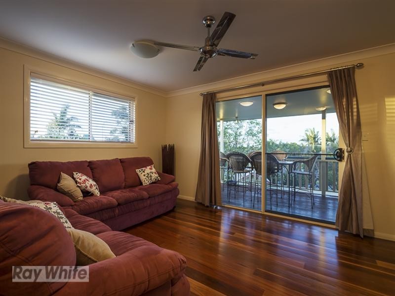 14 Braemar Court, Redland Bay QLD 4165