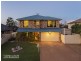14 Braemar Court, Redland Bay QLD 4165