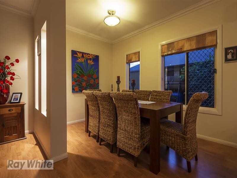 14 Braemar Court, Redland Bay QLD 4165