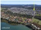 14 Braemar Court, Redland Bay QLD 4165