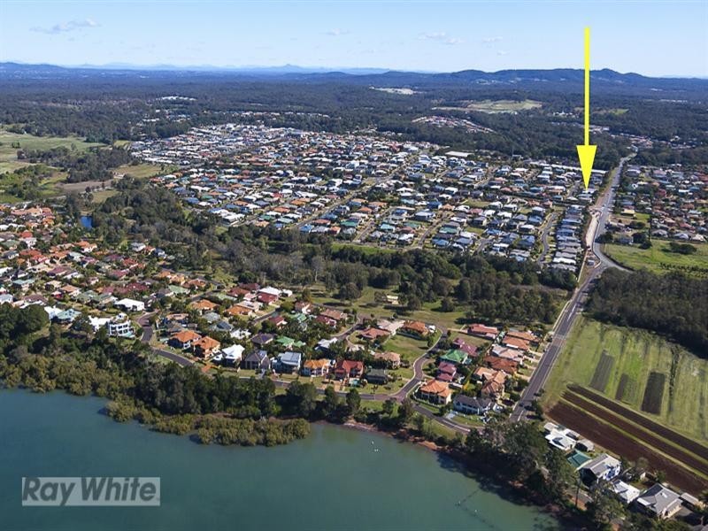 14 Braemar Court, Redland Bay QLD 4165