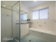 14 Braemar Court, Redland Bay QLD 4165