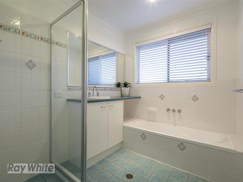 14 Braemar Court, Redland Bay QLD 4165