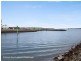 14 Braemar Court, Redland Bay QLD 4165