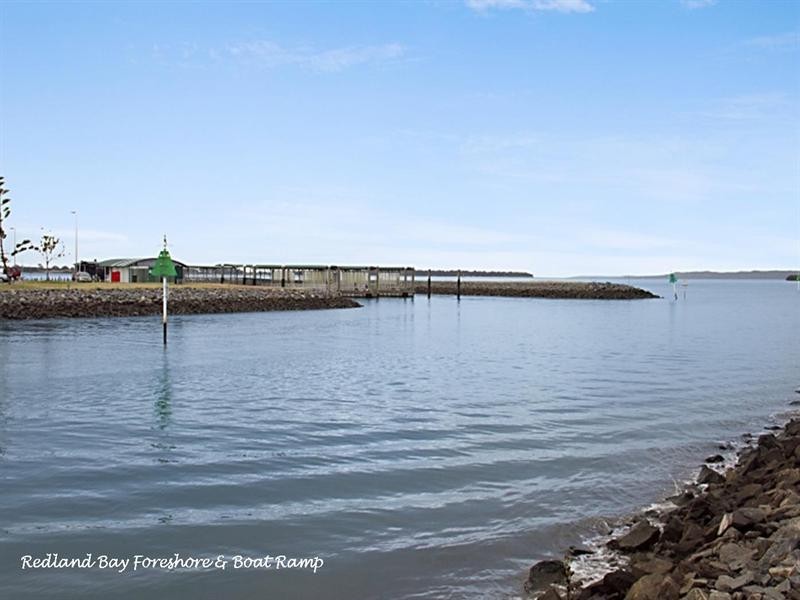 14 Braemar Court, Redland Bay QLD 4165