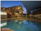 14 Braemar Court, Redland Bay QLD 4165
