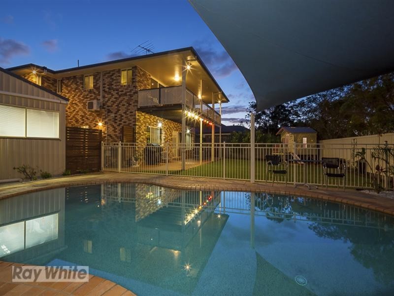 14 Braemar Court, Redland Bay QLD 4165