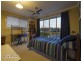 14 Braemar Court, Redland Bay QLD 4165