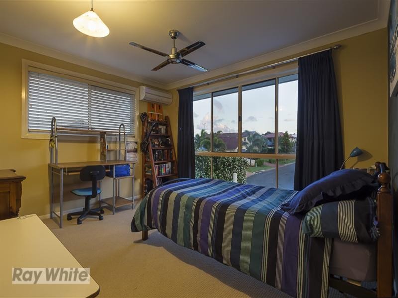 14 Braemar Court, Redland Bay QLD 4165