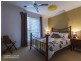 14 Braemar Court, Redland Bay QLD 4165