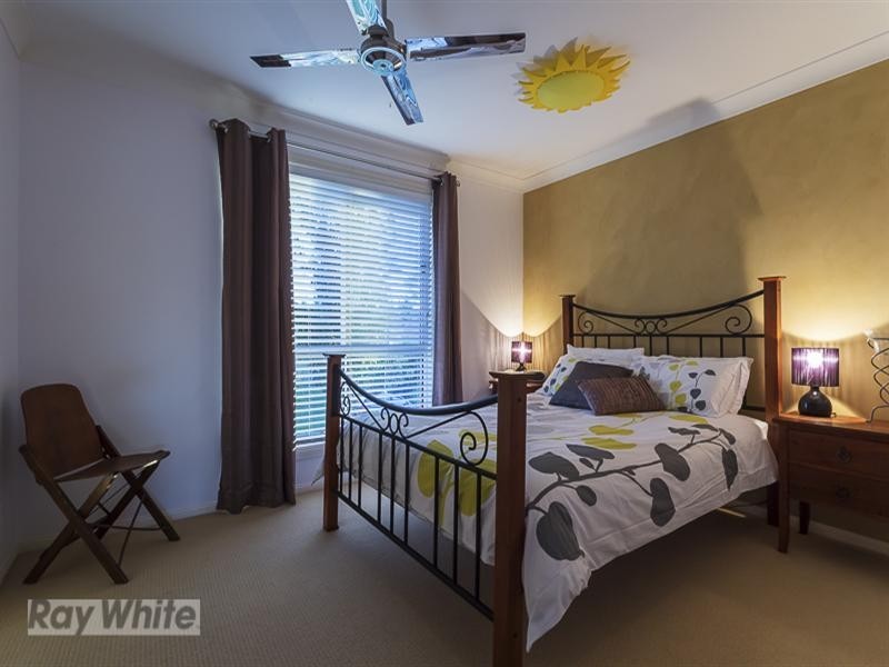 14 Braemar Court, Redland Bay QLD 4165