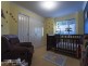 14 Braemar Court, Redland Bay QLD 4165