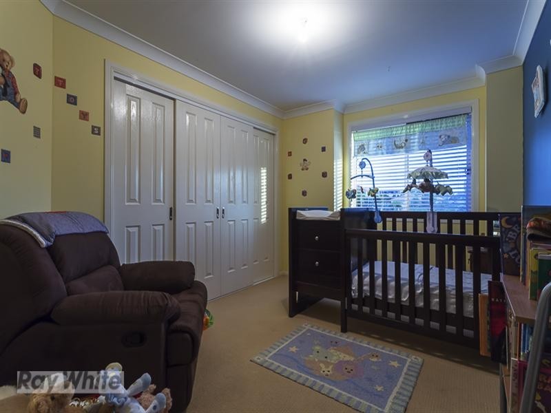 14 Braemar Court, Redland Bay QLD 4165