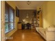 14 Braemar Court, Redland Bay QLD 4165