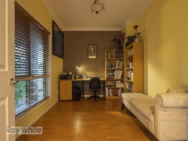 14 Braemar Court, Redland Bay QLD 4165