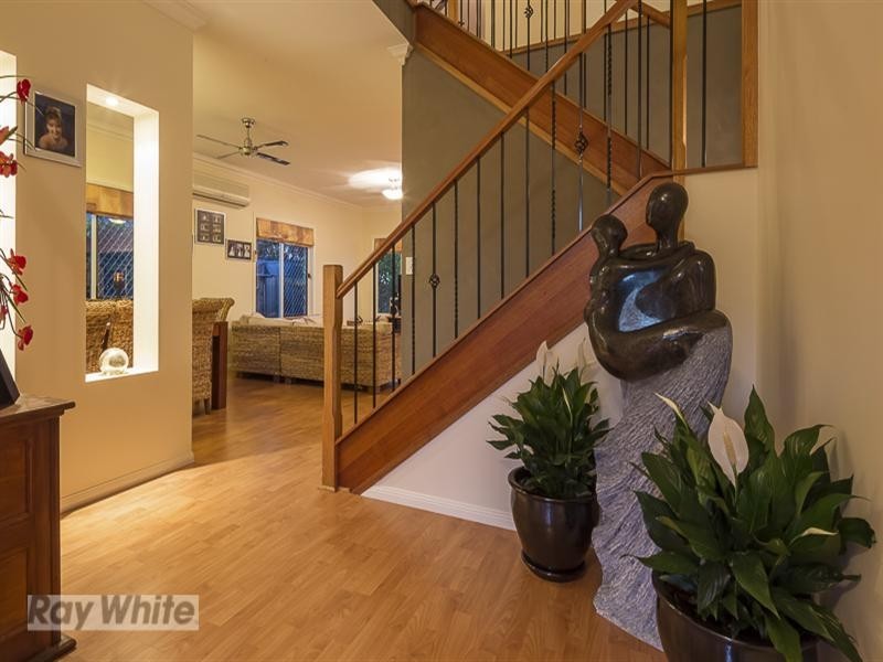 14 Braemar Court, Redland Bay QLD 4165