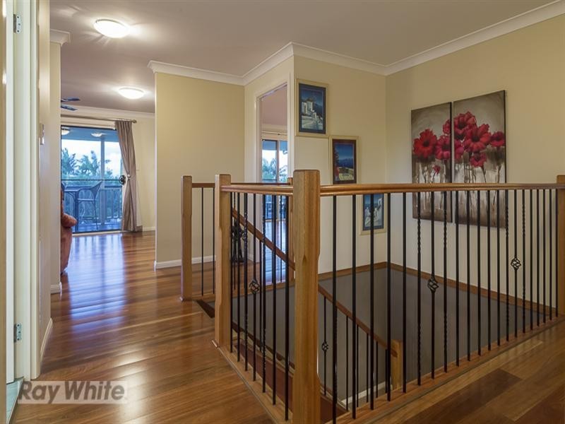 14 Braemar Court, Redland Bay QLD 4165