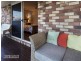 14 Braemar Court, Redland Bay QLD 4165