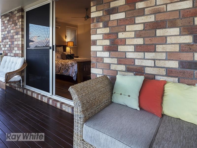 14 Braemar Court, Redland Bay QLD 4165