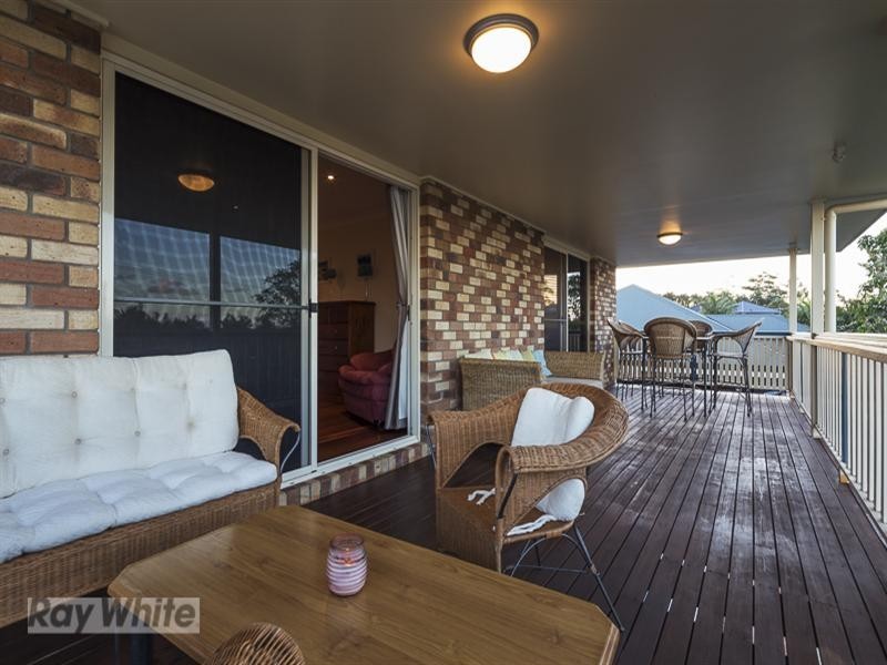 14 Braemar Court, Redland Bay QLD 4165