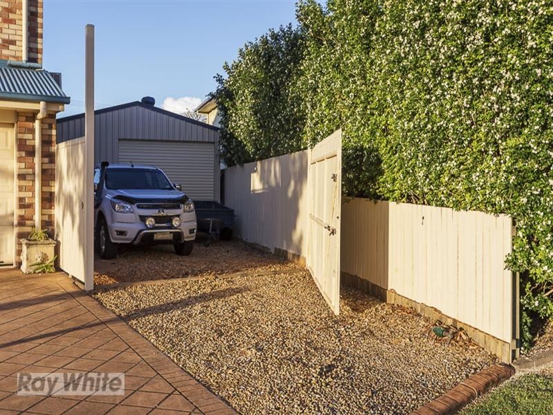 14 Braemar Court, Redland Bay QLD 4165