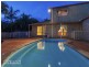 5 Bartlett Terrace, Redland Bay QLD 4165
