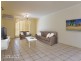 5 Bartlett Terrace, Redland Bay QLD 4165