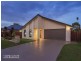 50 Ebony Crescent, Redland Bay QLD 4165