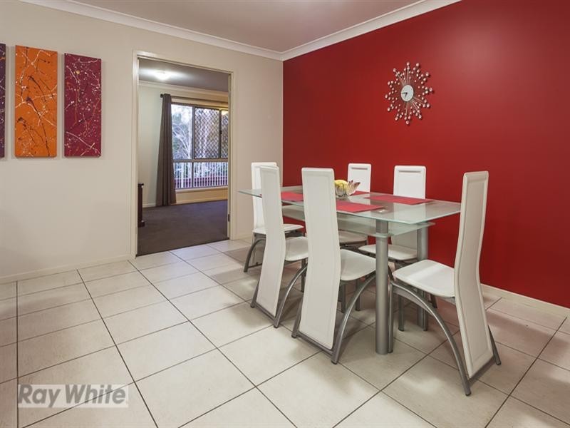 50 Ebony Crescent, Redland Bay QLD 4165