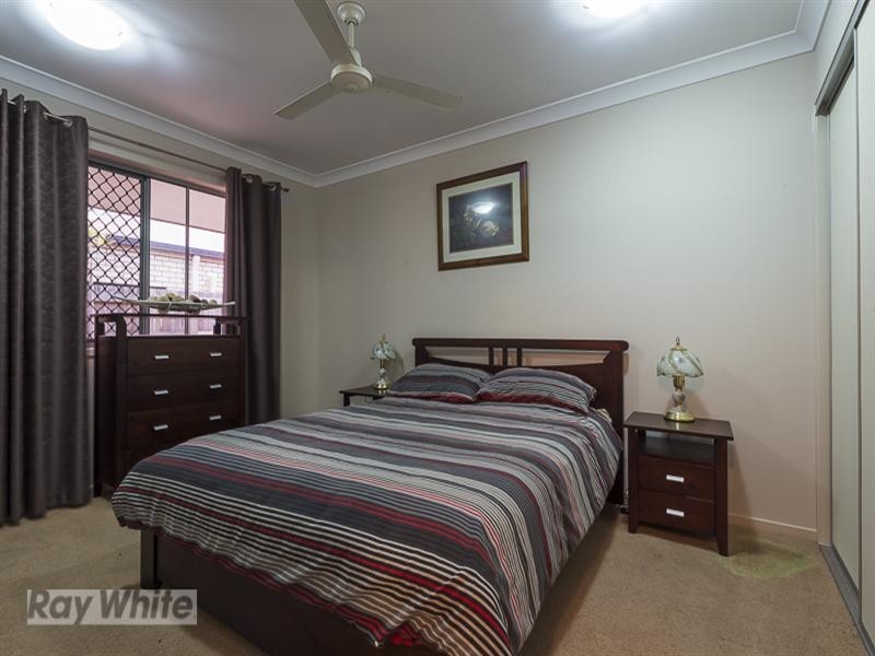 50 Ebony Crescent, Redland Bay QLD 4165